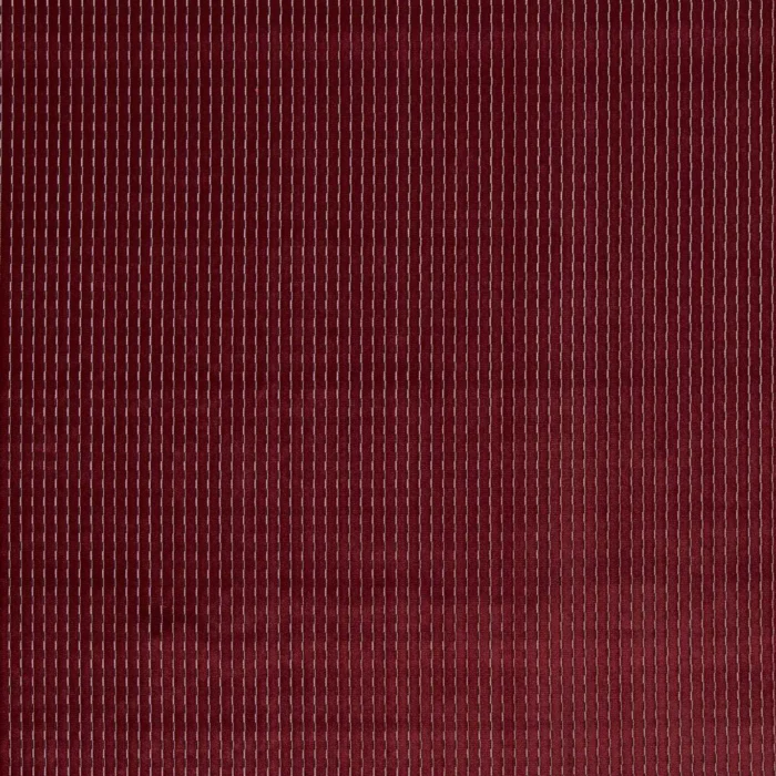 Karst Fabric - Garnet swatch