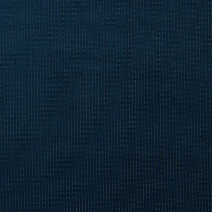 Karst Fabric - Midnight swatch