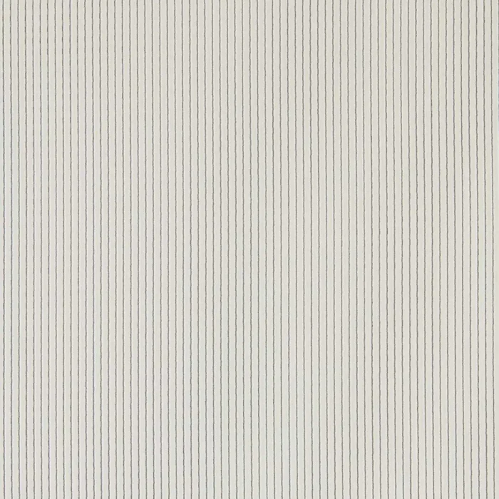 Karst Fabric - Quartz swatch