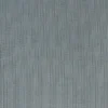 blue striped velvet-chenille fabric from Harlequin