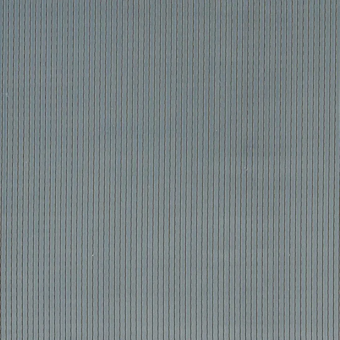 Karst Fabric - Sky swatch