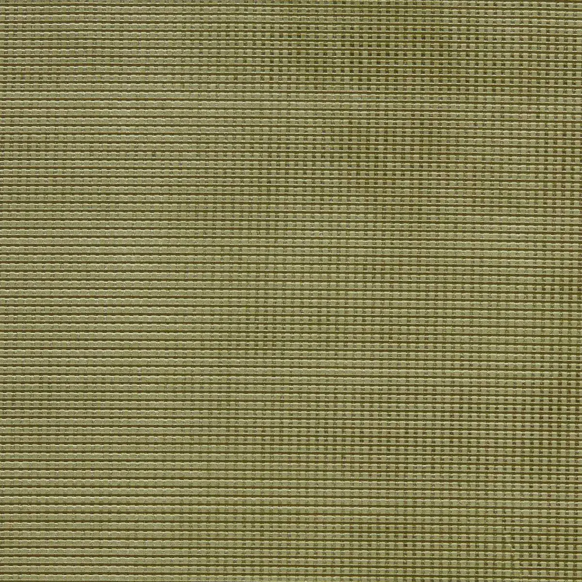 Ore Fabric - Variscite by green plain velvet-chenille fabric from Harlequin