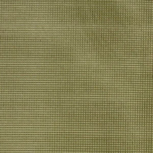 green plain velvet-chenille fabric from Harlequin