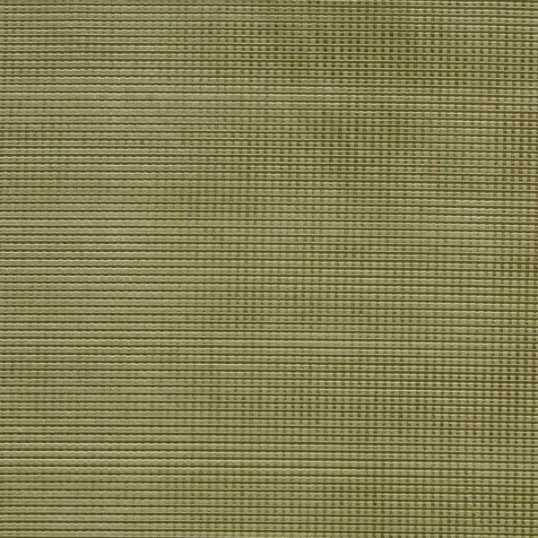 Ore Fabric - Variscite by green plain velvet-chenille fabric from Harlequin