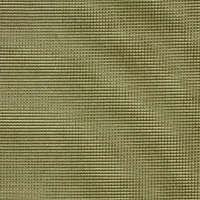 Ore Fabric - Variscite swatch