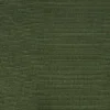 green plain velvet-chenille fabric from Harlequin