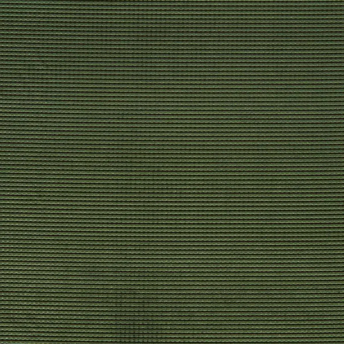 green plain velvet-chenille fabric from Harlequin