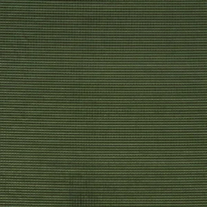 green plain velvet-chenille fabric from Harlequin