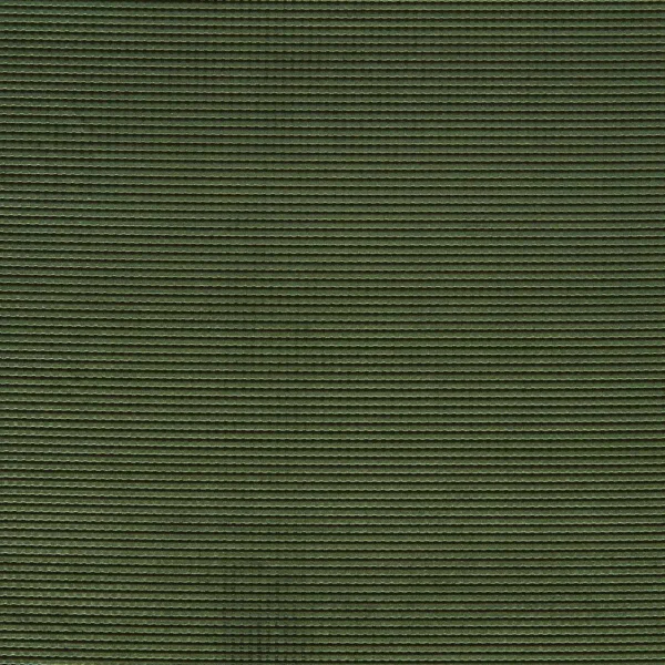 Ore Fabric - Jade by green plain velvet-chenille fabric from Harlequin