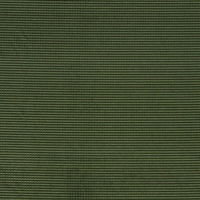 Ore Fabric - Jade swatch