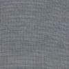 black-grey plain velvet-chenille fabric from Harlequin