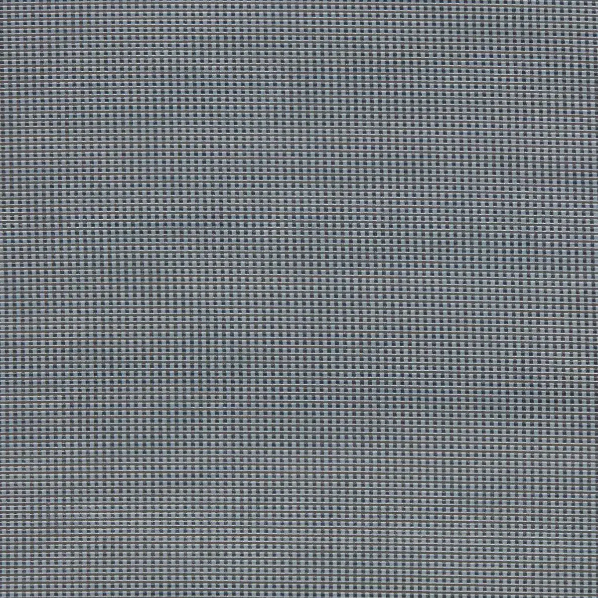 black-grey plain velvet-chenille fabric from Harlequin