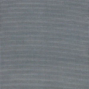 black-grey plain velvet-chenille fabric from Harlequin