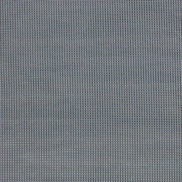 Ore Fabric - Kyanite by black-grey plain velvet-chenille fabric from Harlequin