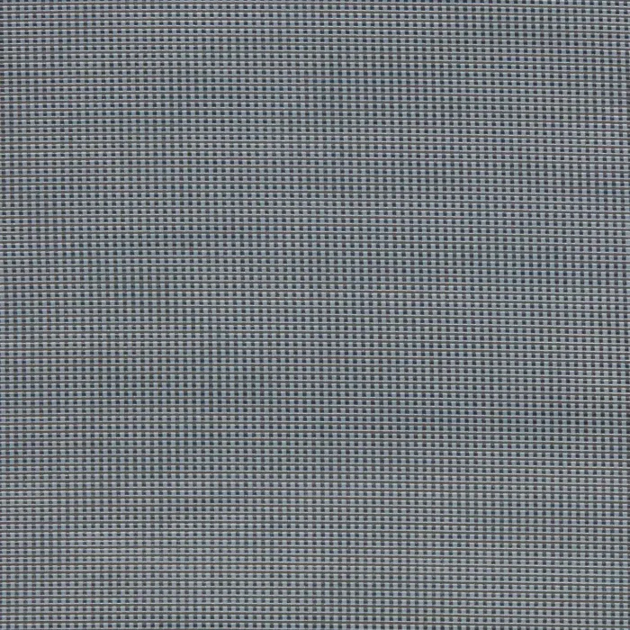 Ore Fabric - Kyanite swatch