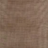 brown plain velvet-chenille fabric from Harlequin