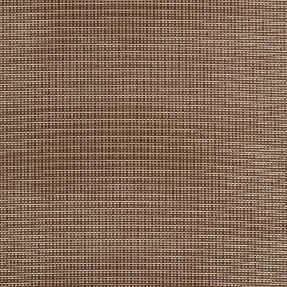 Ore Fabric - Granite by brown plain velvet-chenille fabric from Harlequin