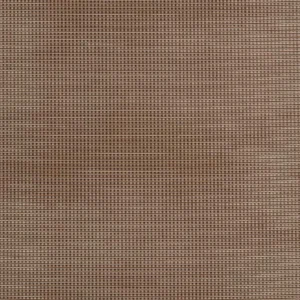 brown plain velvet-chenille fabric from Harlequin