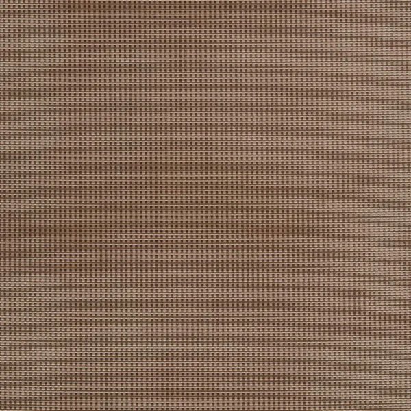 Ore Fabric - Granite by brown plain velvet-chenille fabric from Harlequin