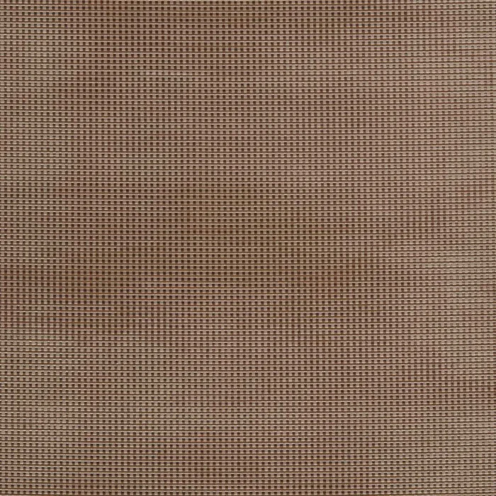 Ore Fabric - Granite swatch
