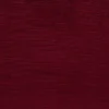 red plain velvet-chenille fabric from Harlequin