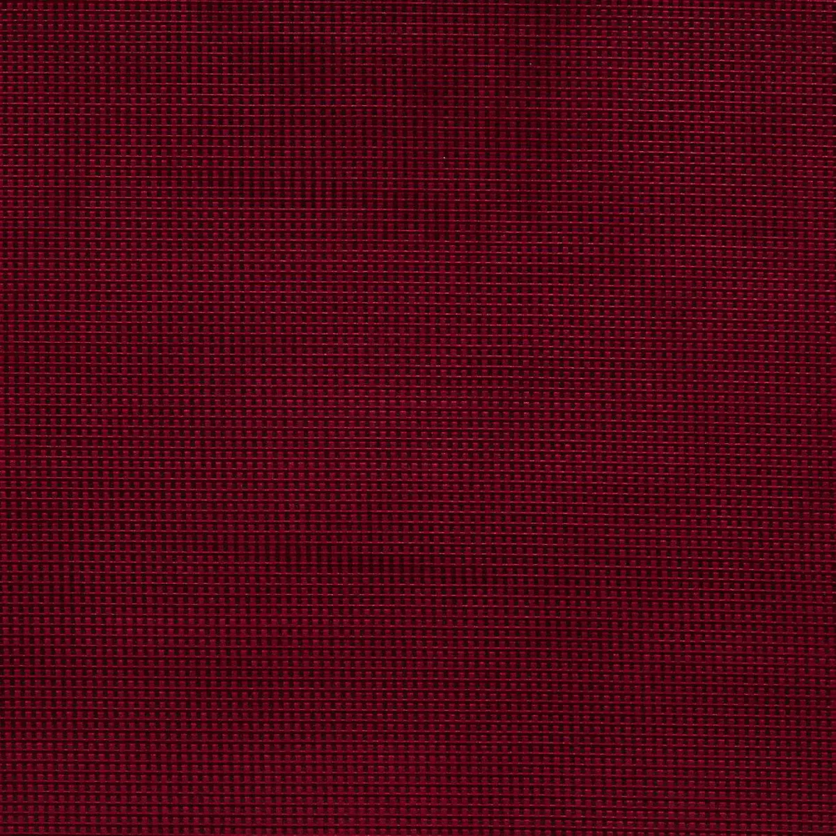 Ore Fabric - Rhodonite by red plain velvet-chenille fabric from Harlequin