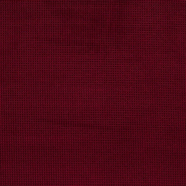 Ore Fabric - Rhodonite by red plain velvet-chenille fabric from Harlequin