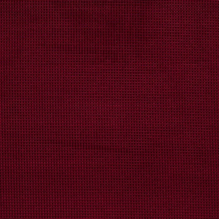 Ore Fabric - Rhodonite swatch