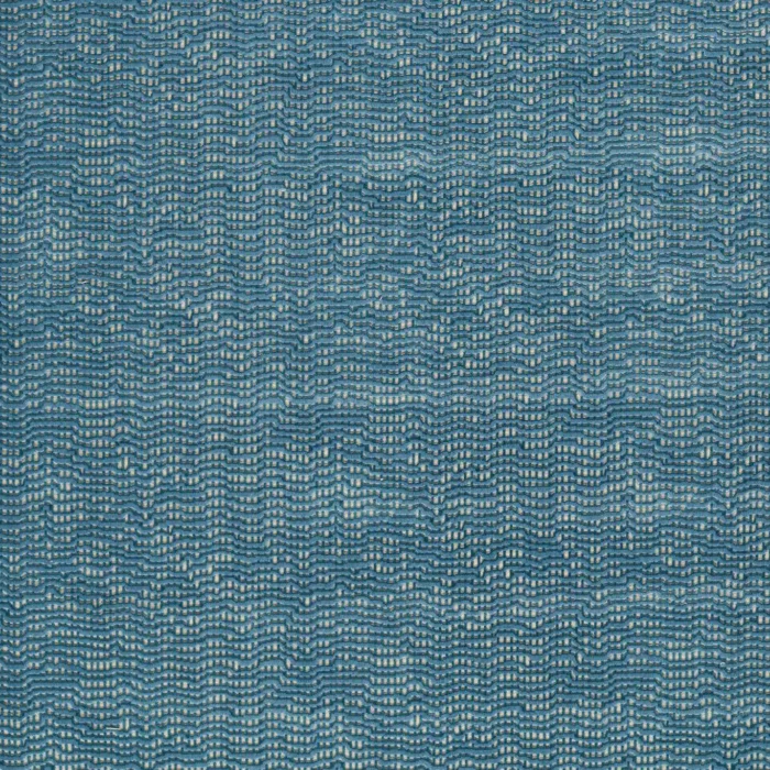 Chert Fabric - Sapphire swatch