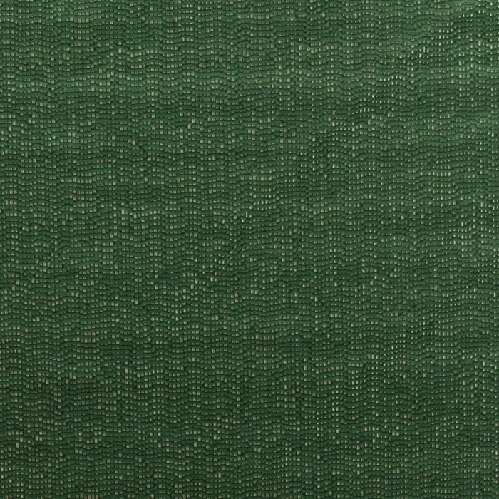 Chert Fabric - Malachite swatch