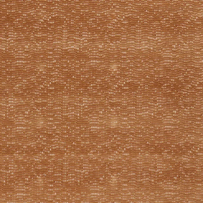 Chert Fabric - Tiger swatch