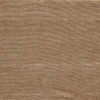 brown plain velvet-chenille fabric from Harlequin