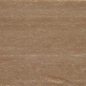 brown plain velvet-chenille fabric from Harlequin