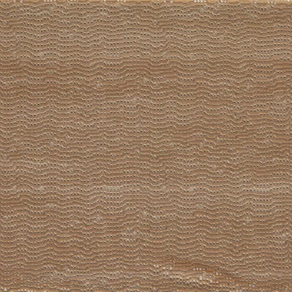 Chert Fabric - Sandstone by brown plain velvet-chenille fabric from Harlequin
