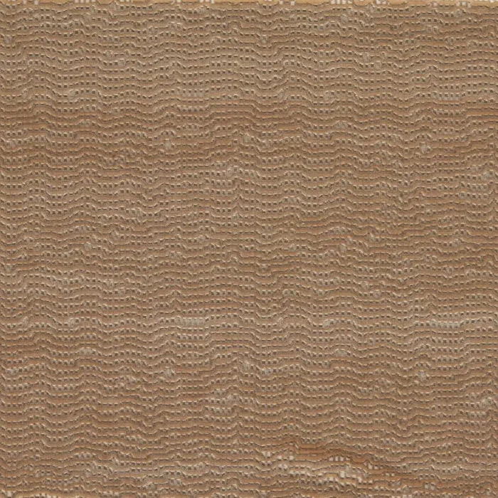 Chert Fabric - Sandstone swatch