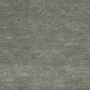 black-grey plain velvet-chenille fabric from Harlequin