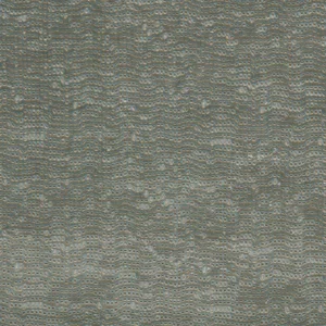 black-grey plain velvet-chenille fabric from Harlequin