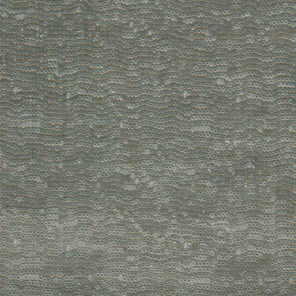 black-grey plain velvet-chenille fabric from Harlequin