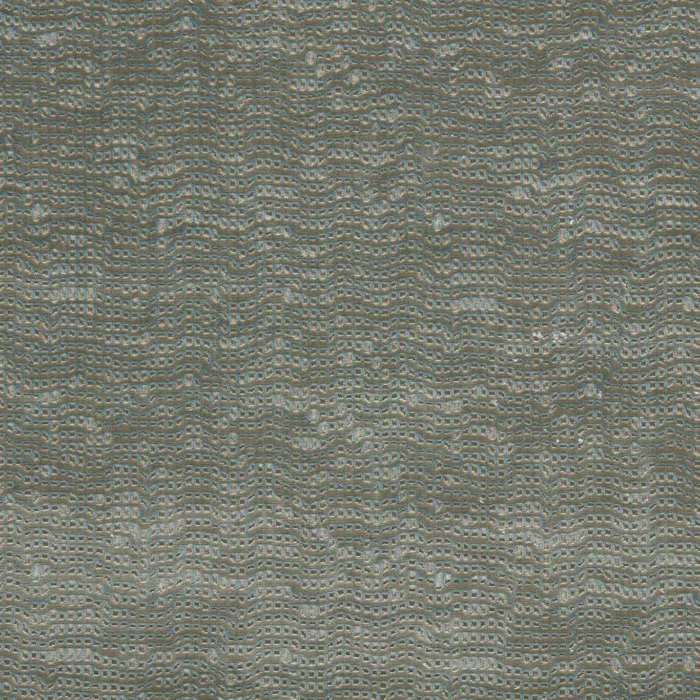 Chert Fabric - Blue Slate swatch