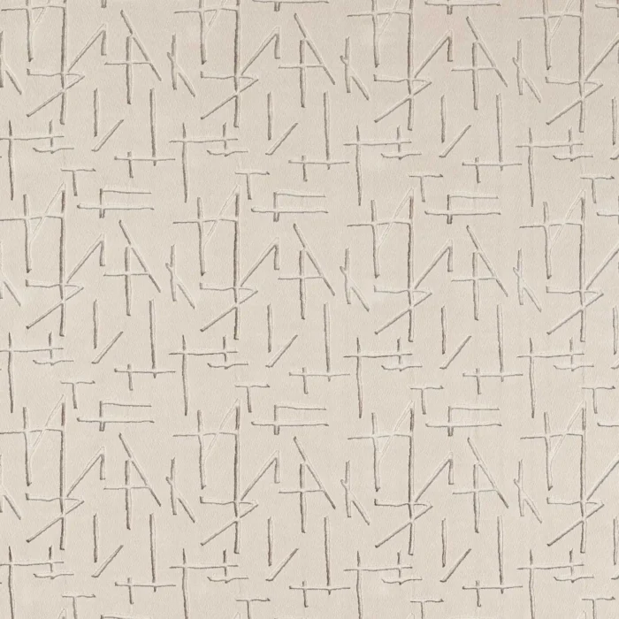 Dolmens Velvet Fabric - Calcatta swatch