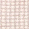 red checked printed fabric from Scion