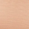 red striped printed fabric from Scion