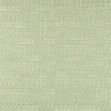 green striped printed fabric from Scion