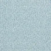 blue misc woven fabric from Scion