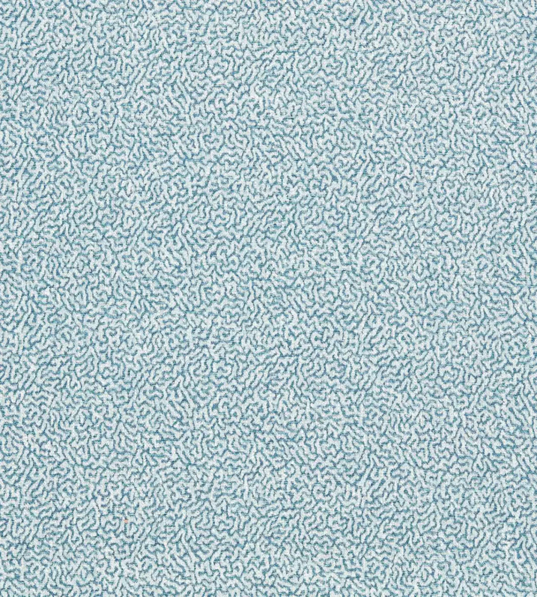 blue misc woven fabric from Scion