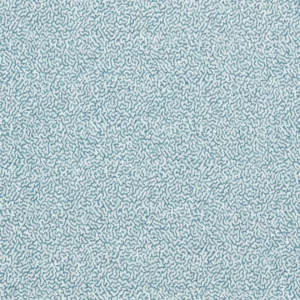 blue misc woven fabric from Scion