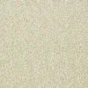 green misc woven fabric from Scion