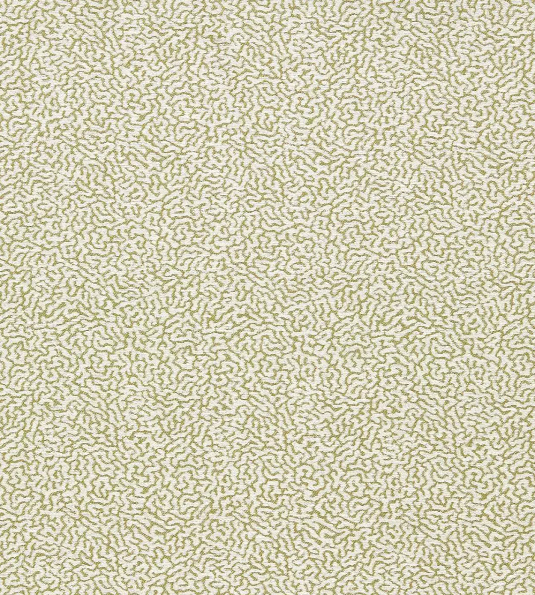 green misc woven fabric from Scion
