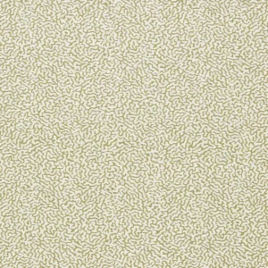 green misc woven fabric from Scion