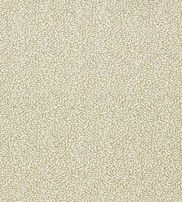 Duckweed Weave Fabric - Lawn by green misc woven fabric from Scion
